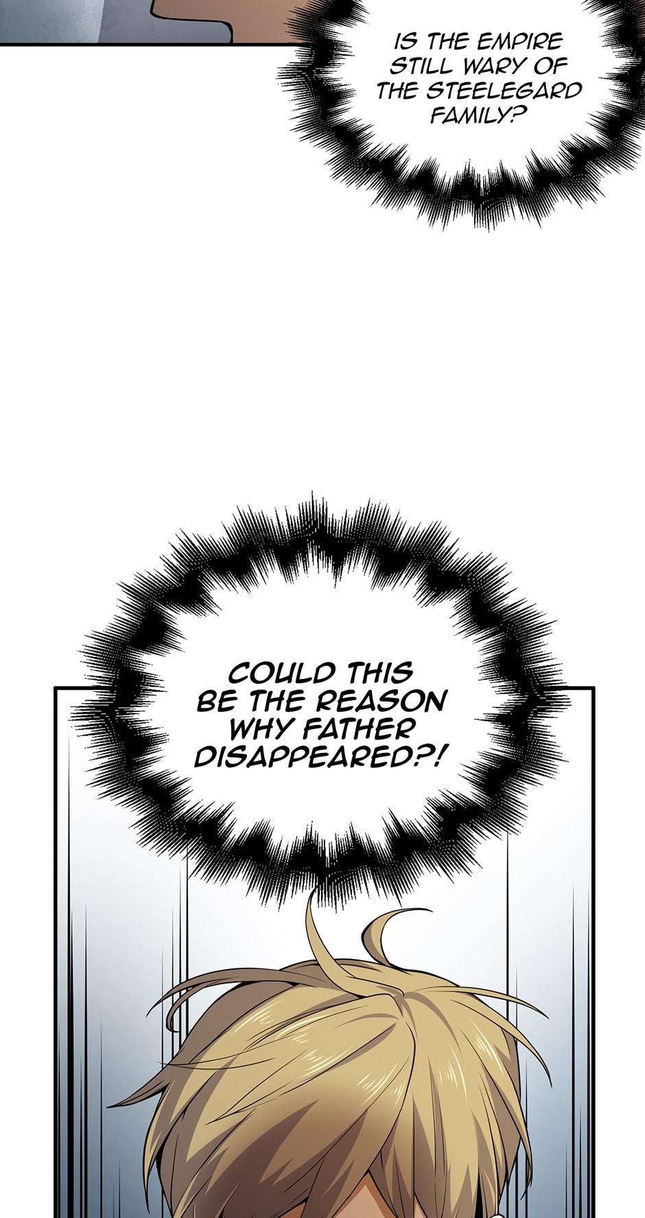 The Lord of Coins Chap 23 - Next Chap 24