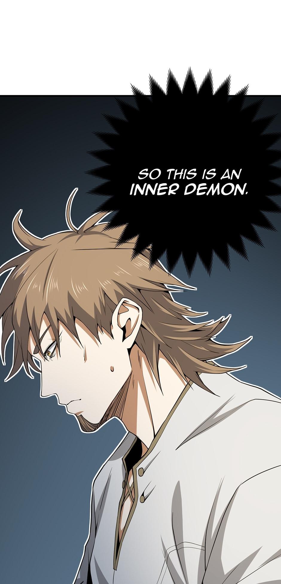The Lord of Coins Chap 23 - Next Chap 24