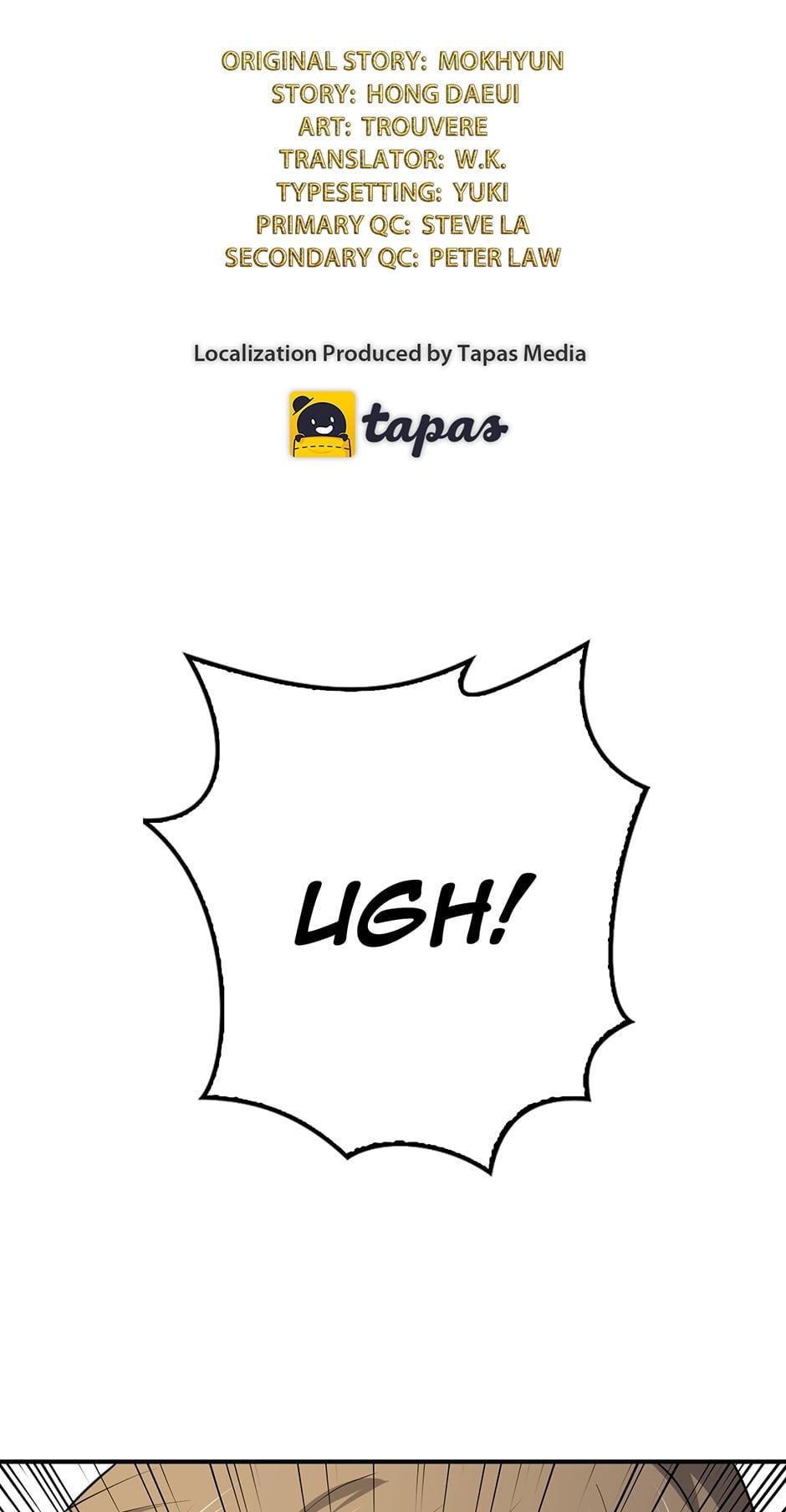The Lord of Coins Chap 23 - Next Chap 24
