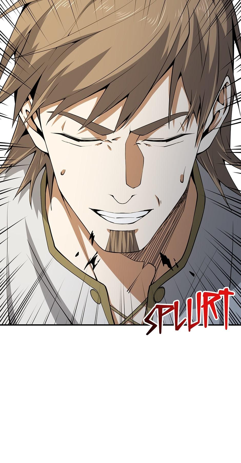 The Lord of Coins Chap 23 - Next Chap 24
