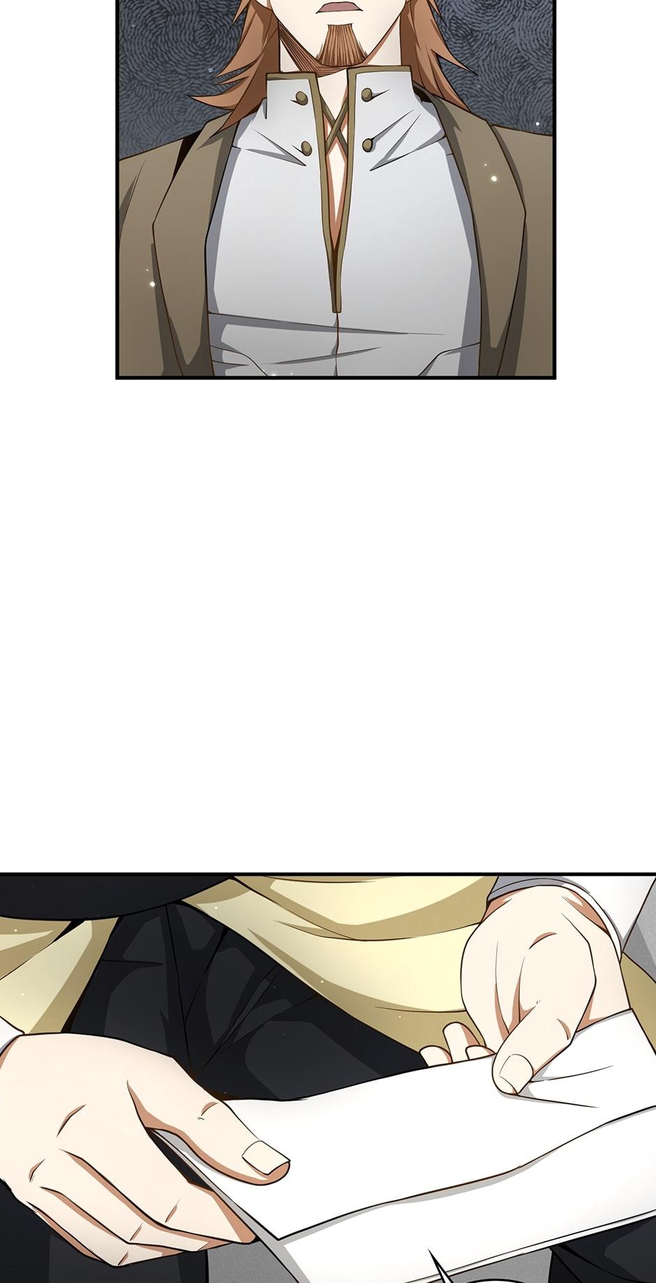 The Lord of Coins Chap 23 - Next Chap 24