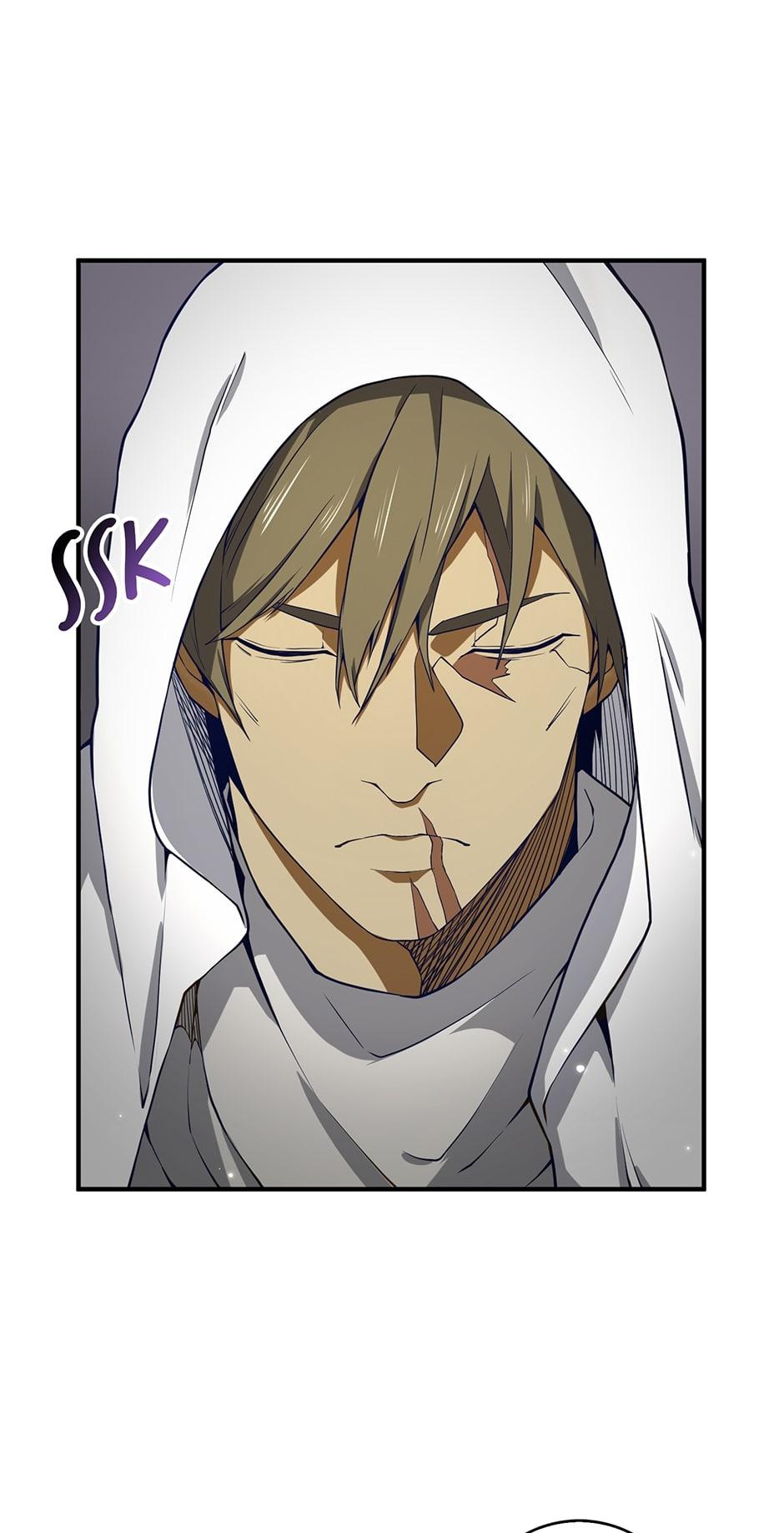 The Lord of Coins Chap 23 - Next Chap 24