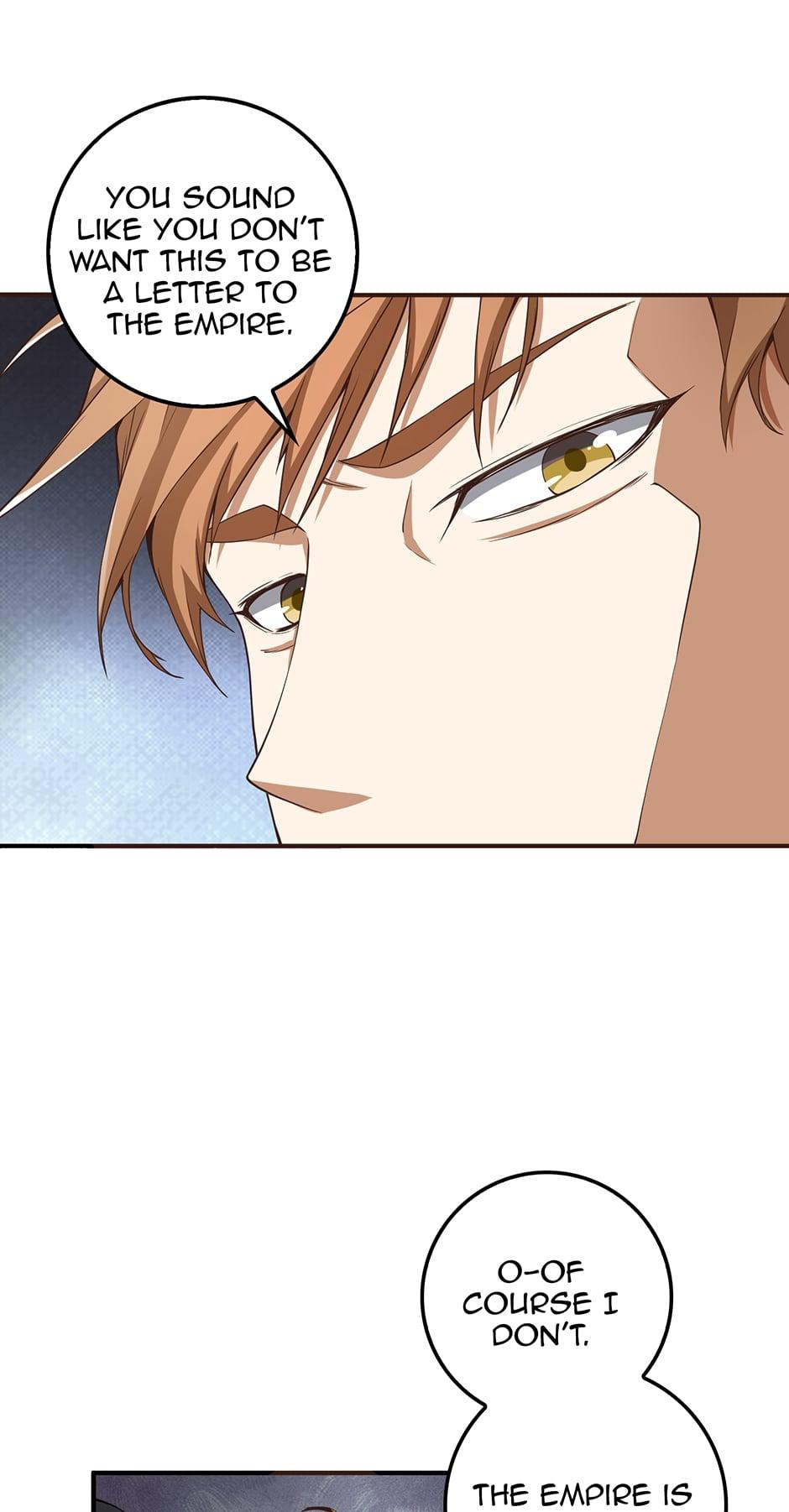 The Lord of Coins Chap 23 - Next Chap 24
