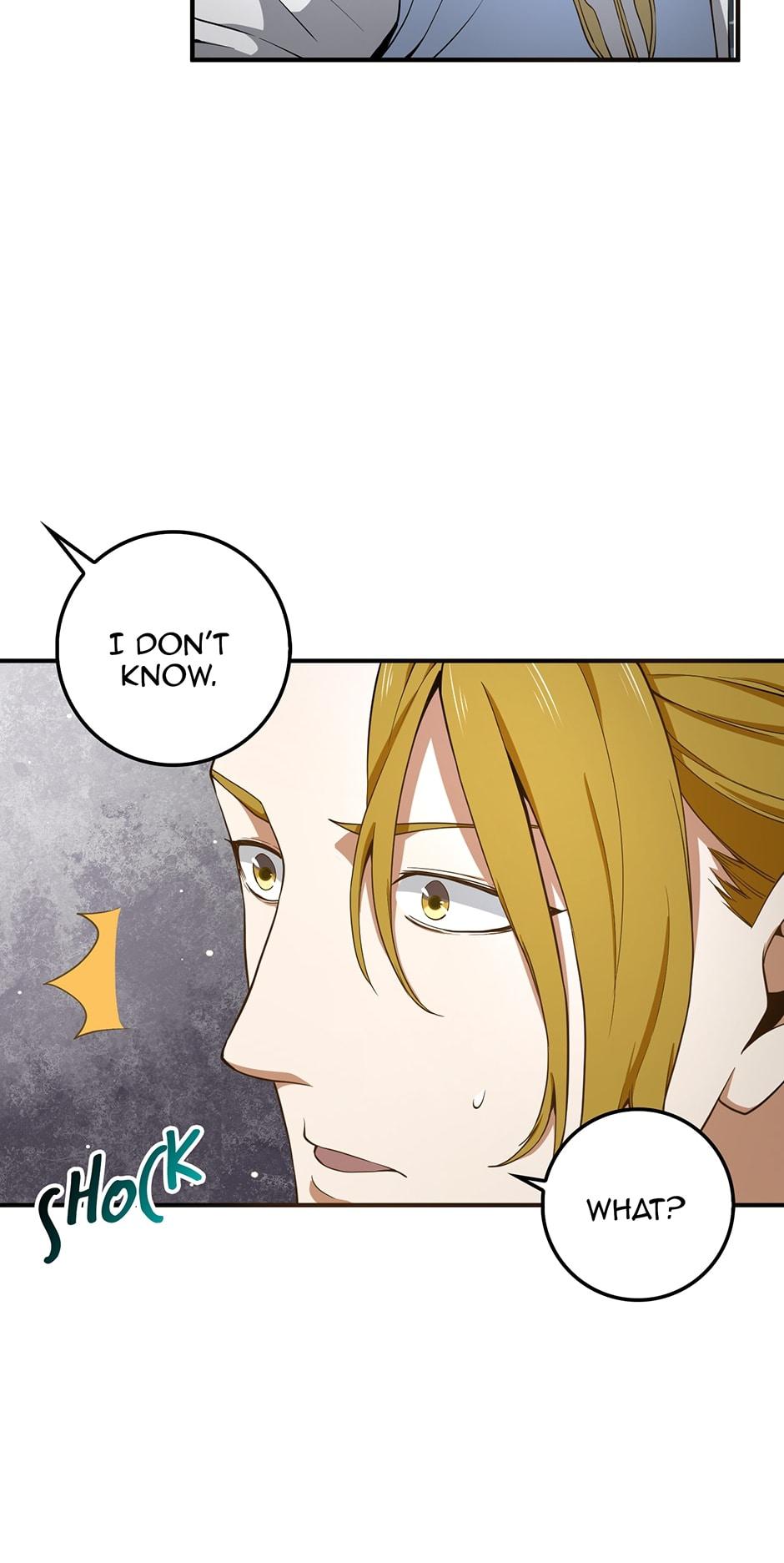 The Lord of Coins Chap 23 - Next Chap 24