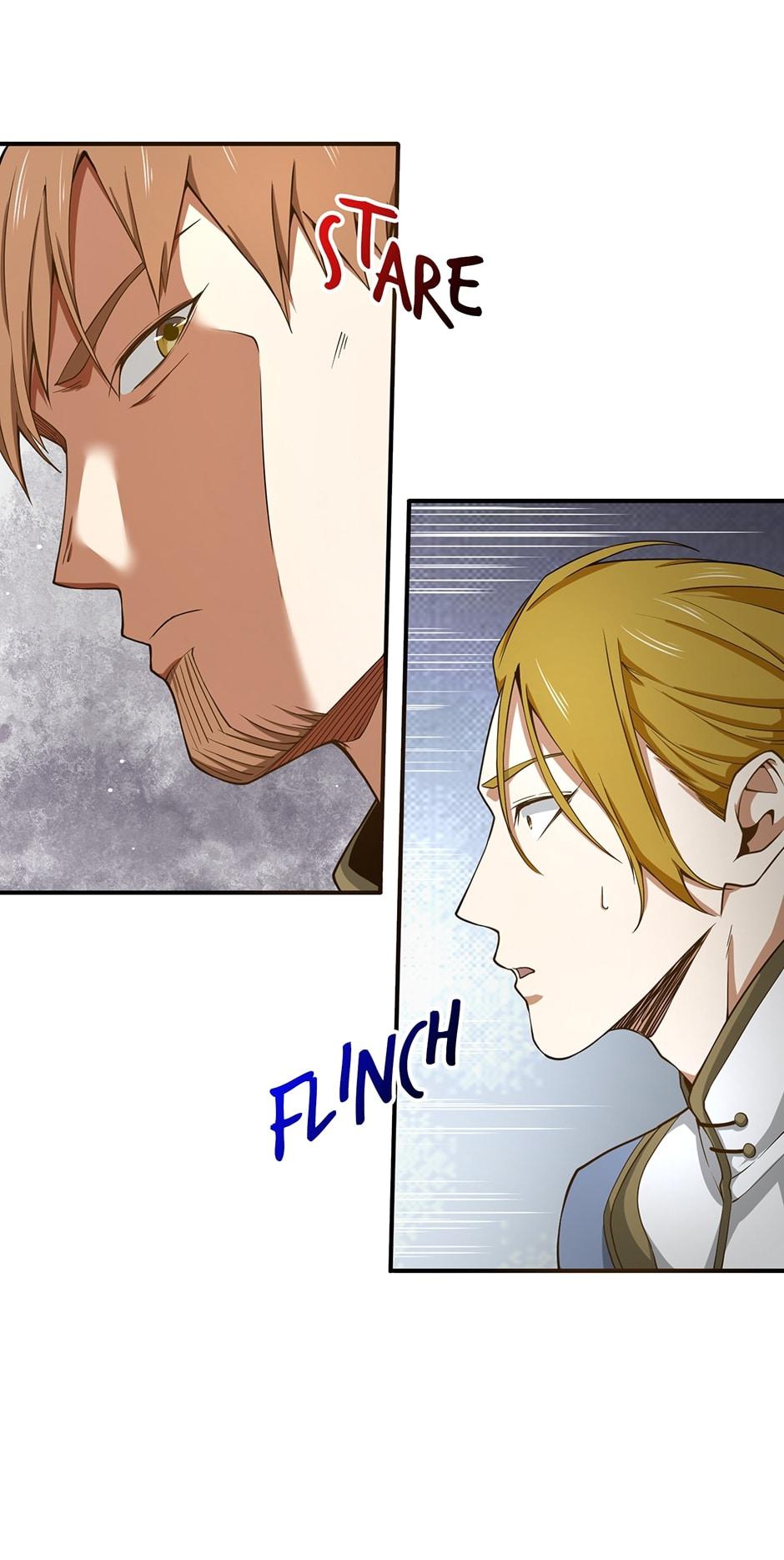 The Lord of Coins Chap 23 - Next Chap 24