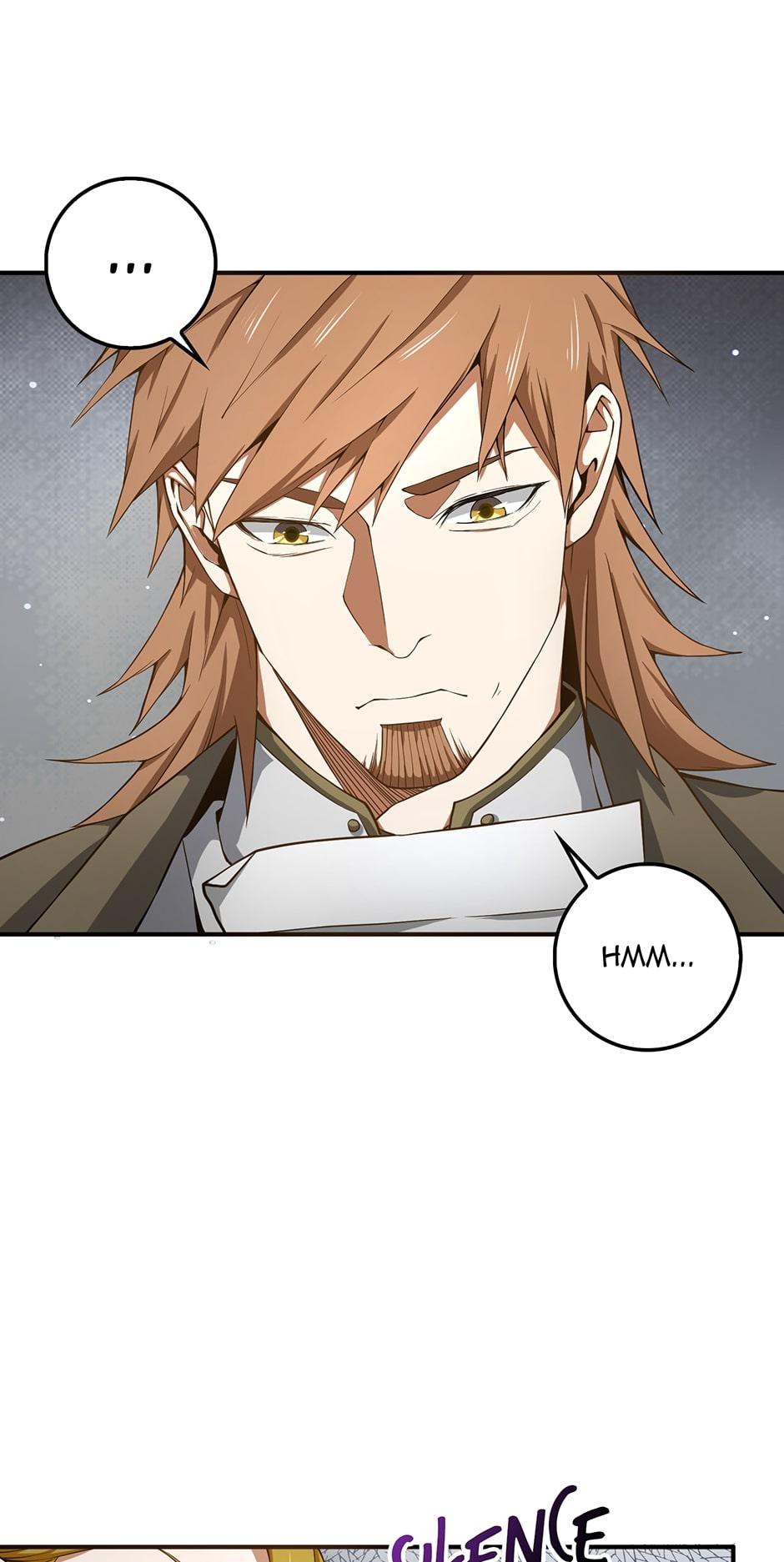 The Lord of Coins Chap 23 - Next Chap 24