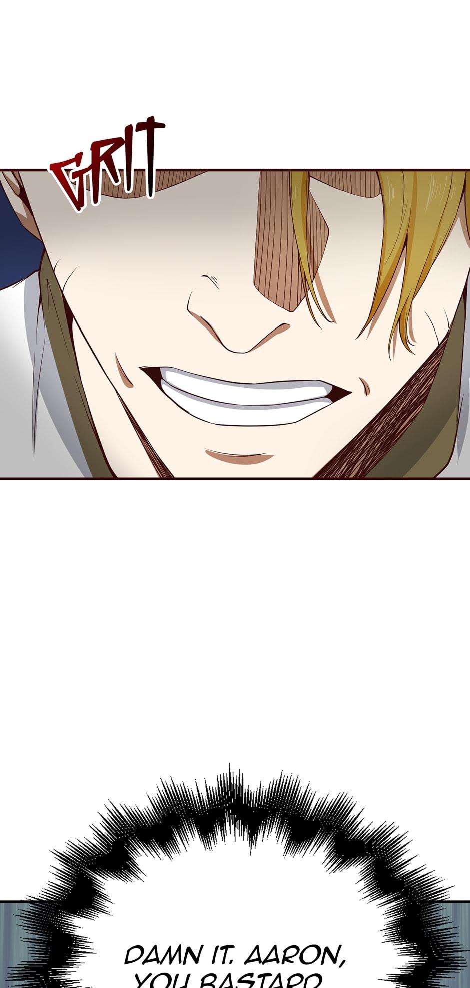 The Lord of Coins Chap 23 - Next Chap 24