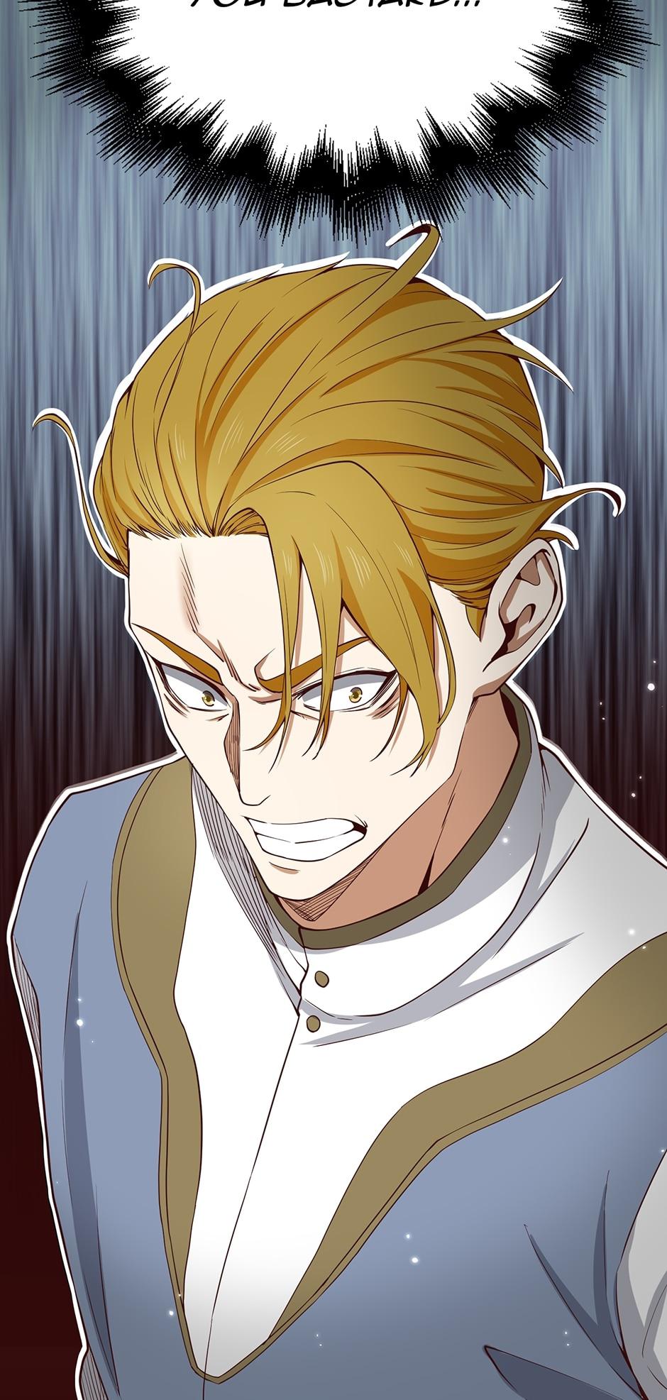 The Lord of Coins Chap 23 - Next Chap 24