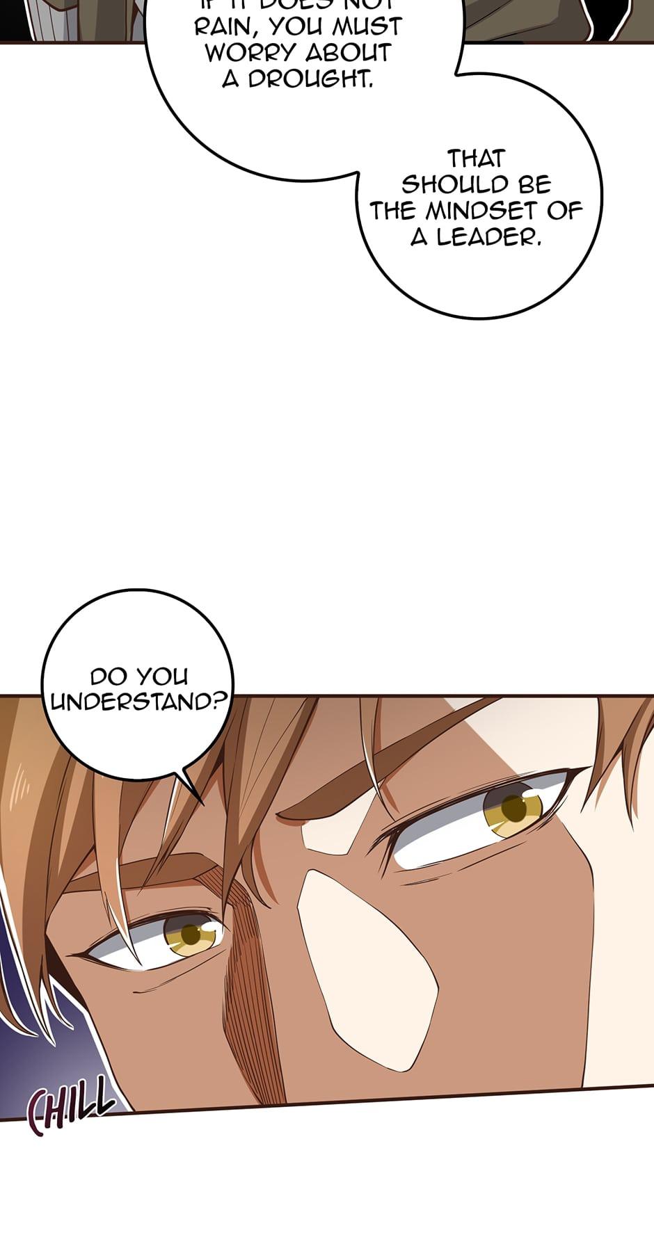 The Lord of Coins Chap 23 - Next Chap 24