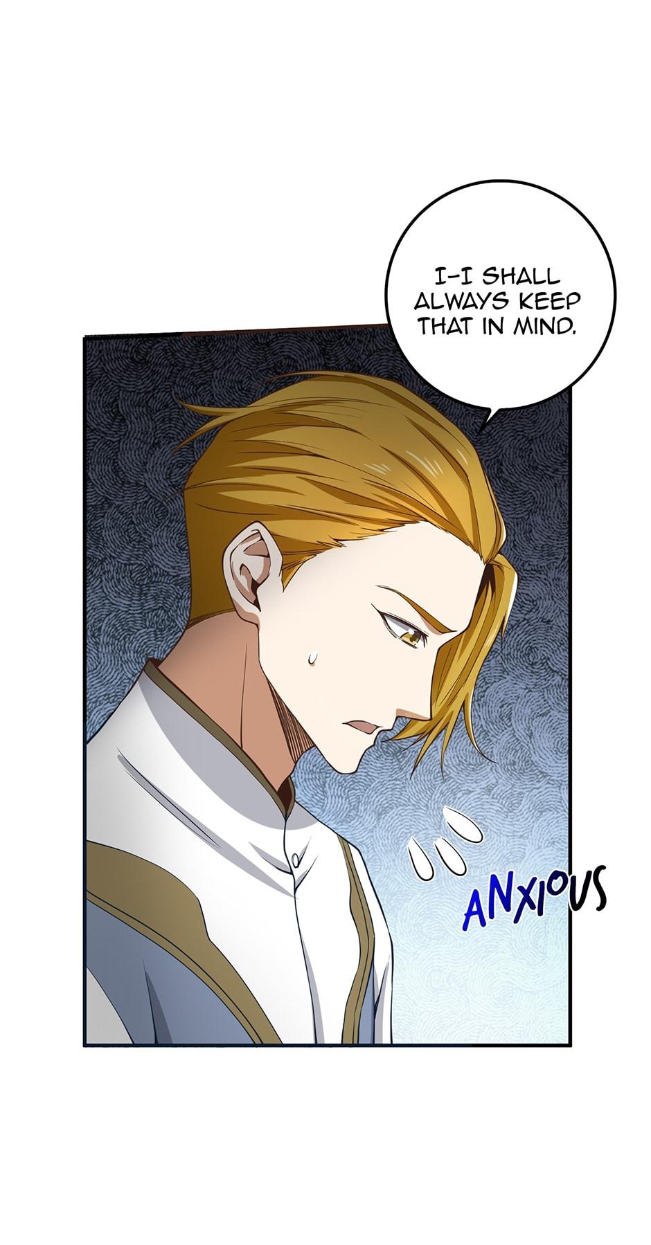 The Lord of Coins Chap 23 - Next Chap 24