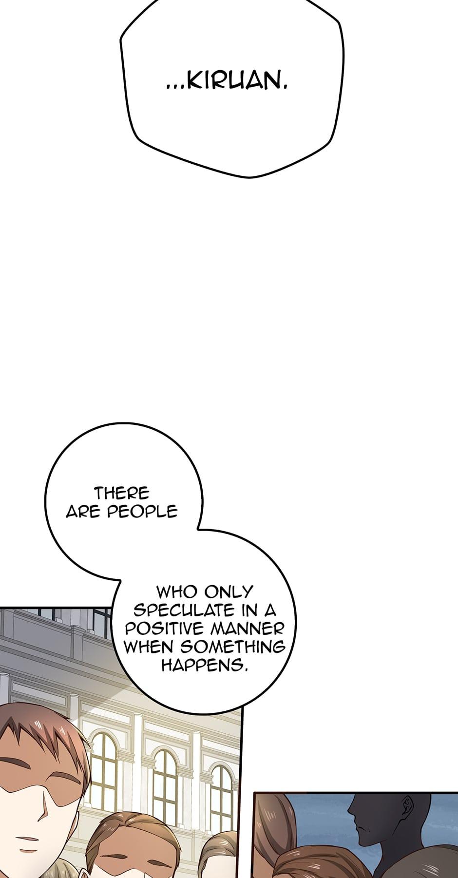The Lord of Coins Chap 23 - Next Chap 24