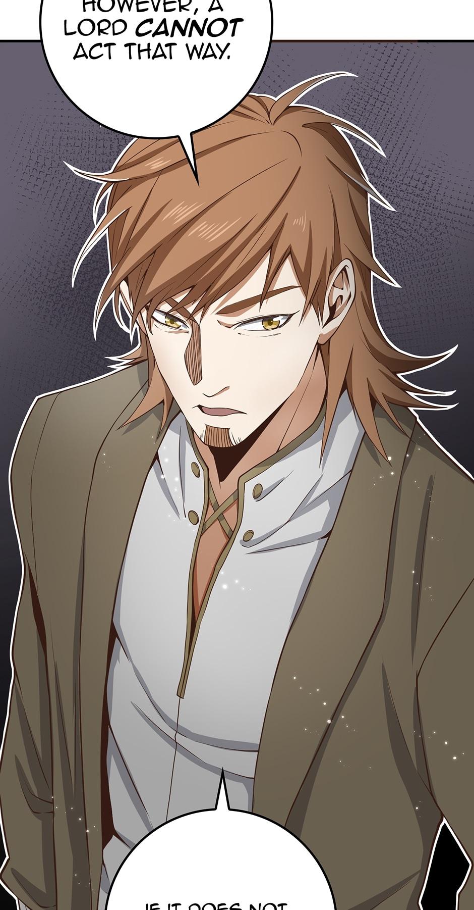 The Lord of Coins Chap 23 - Next Chap 24