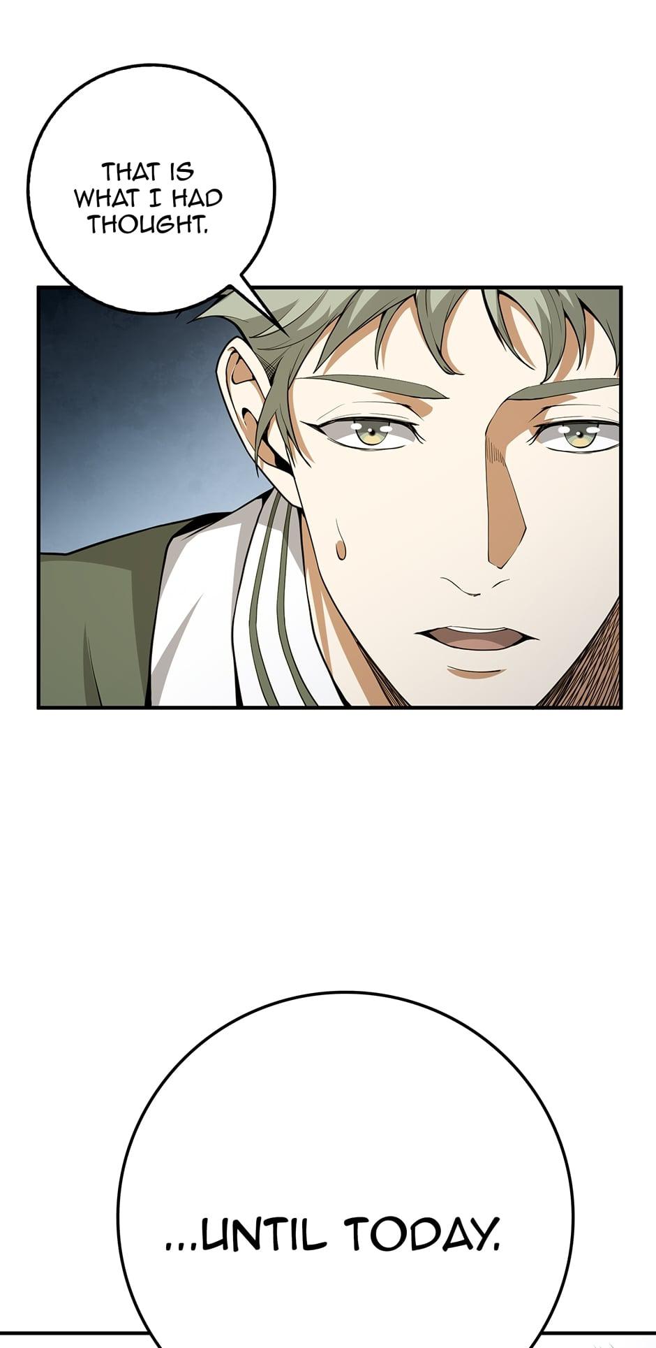 The Lord of Coins Chap 23 - Next Chap 24