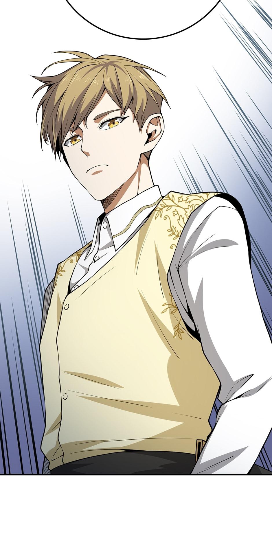 The Lord of Coins Chap 23 - Next Chap 24