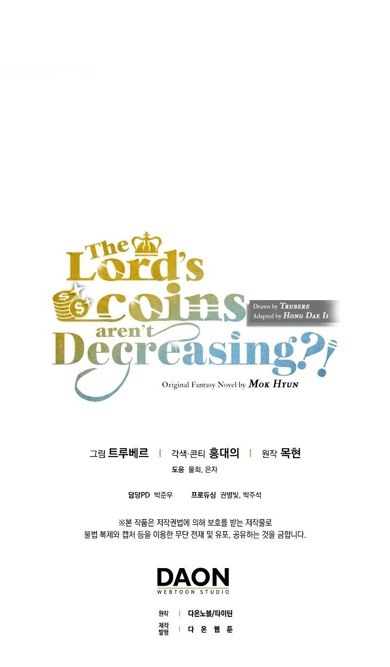 The Lord of Coins Chap 79 - Next Chap 80