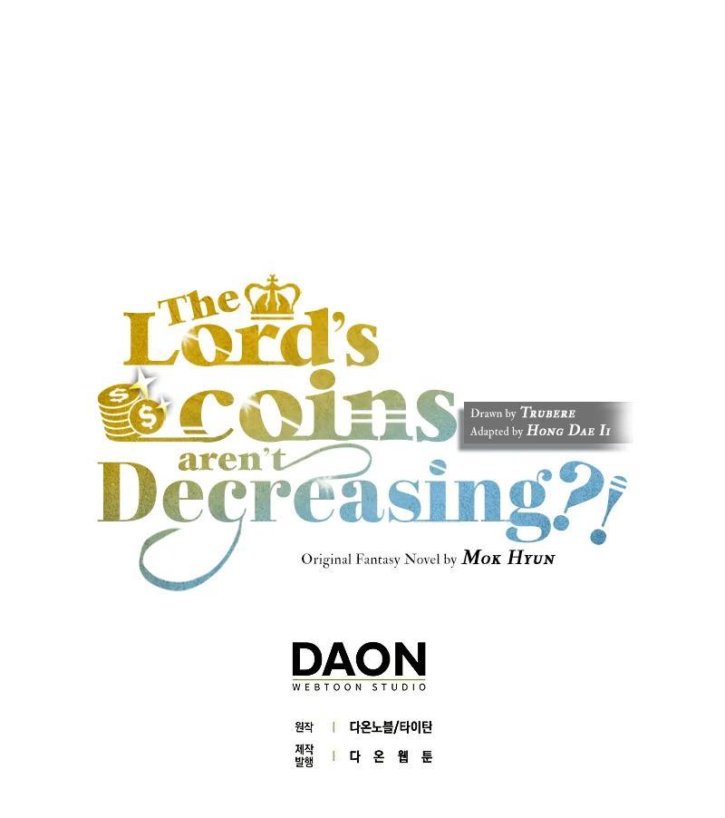 The Lord of Coins Chap 94 - Next Chap 95