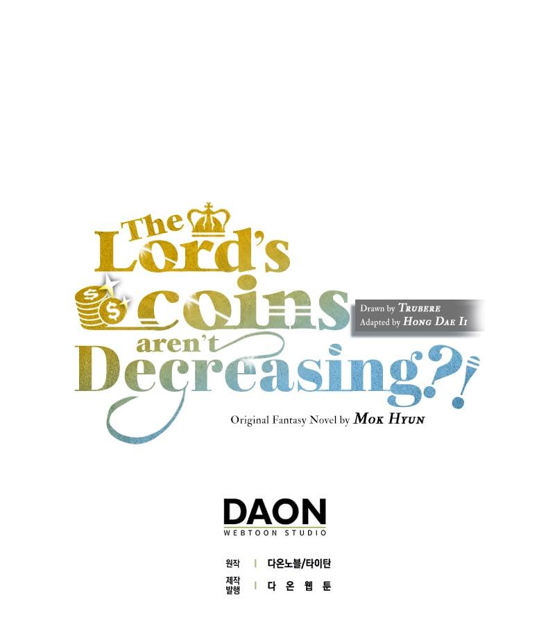The Lord of Coins Chap 99 - Next Chap 100