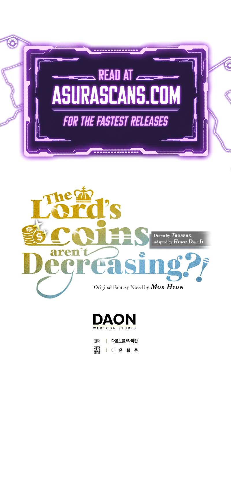 The Lord of Coins Chap 91 - Next Chap 92