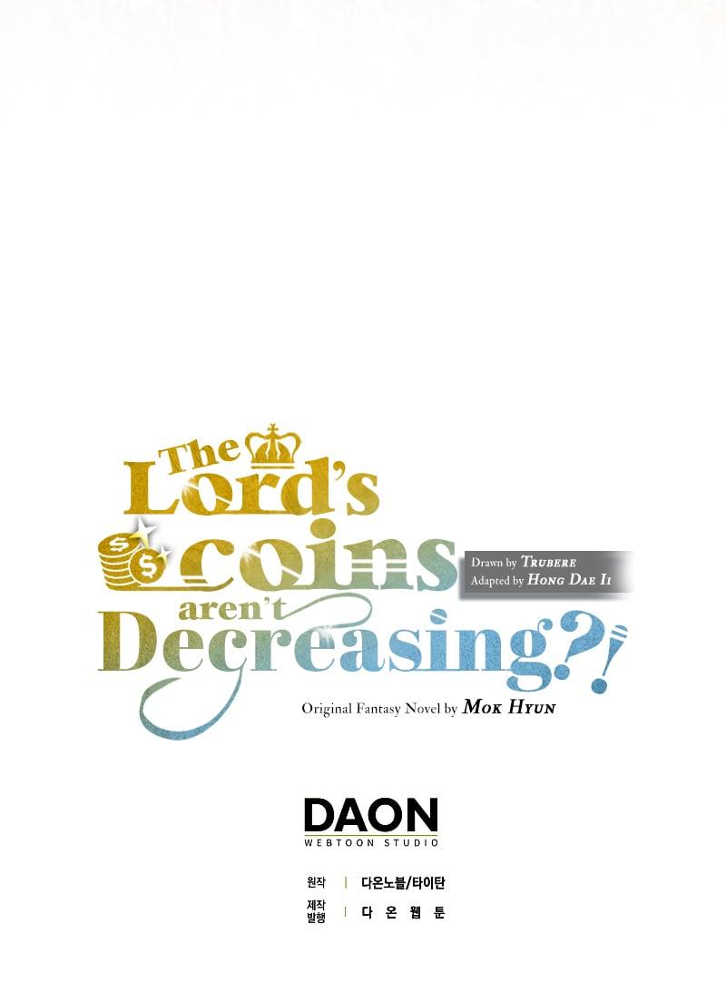The Lord of Coins Chap 110 - Next Chap 111