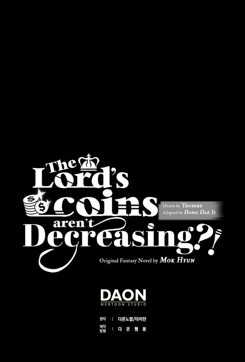 The Lord of Coins Chap 129 - Next Chap 130