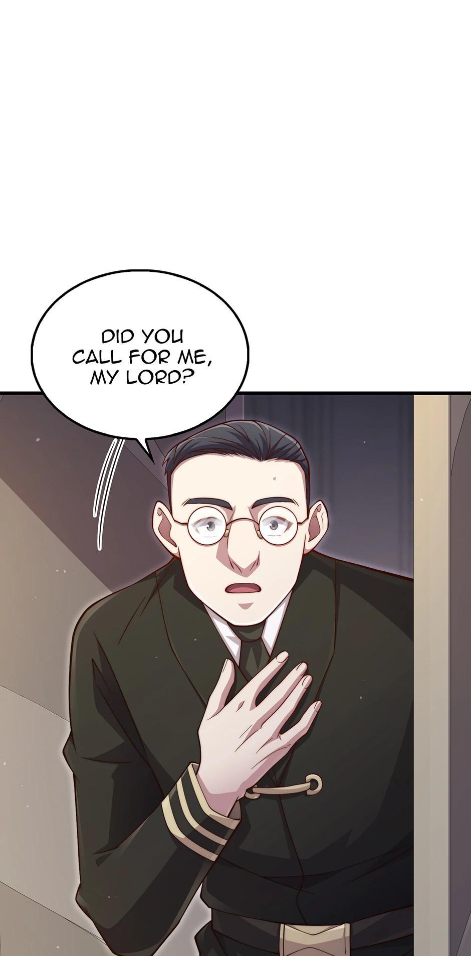 The Lord of Coins Chap 144 - Next Chap 145