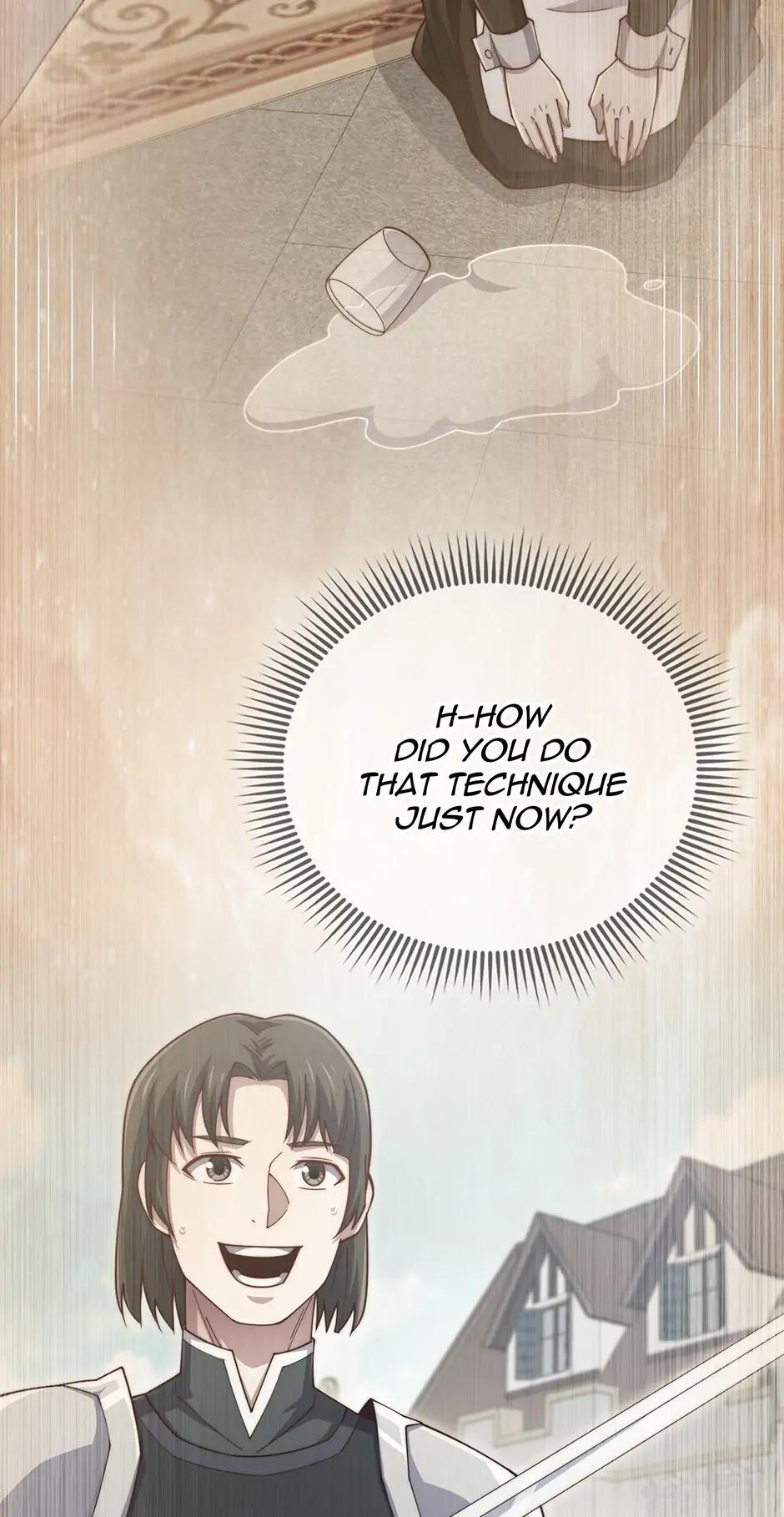 The Lord of Coins Chap 144 - Next Chap 145