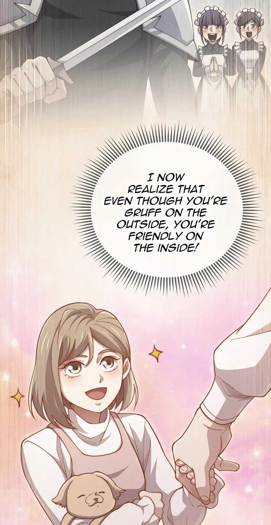 The Lord of Coins Chap 144 - Next Chap 145