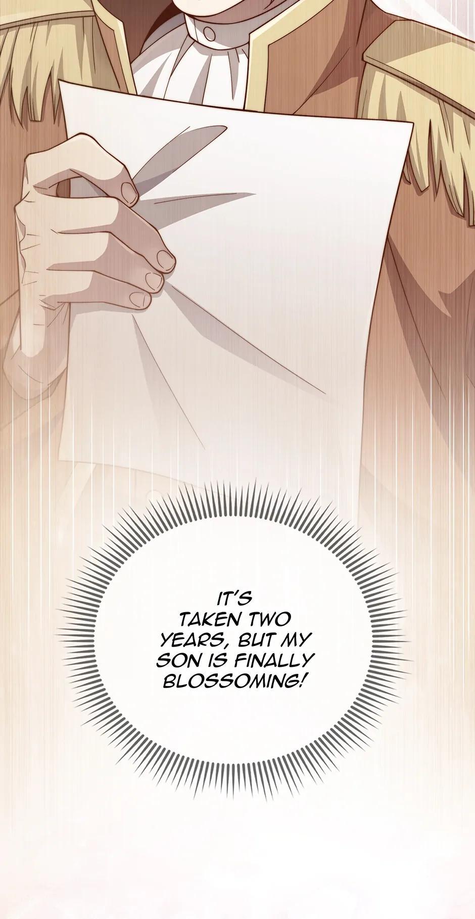 The Lord of Coins Chap 144 - Next Chap 145