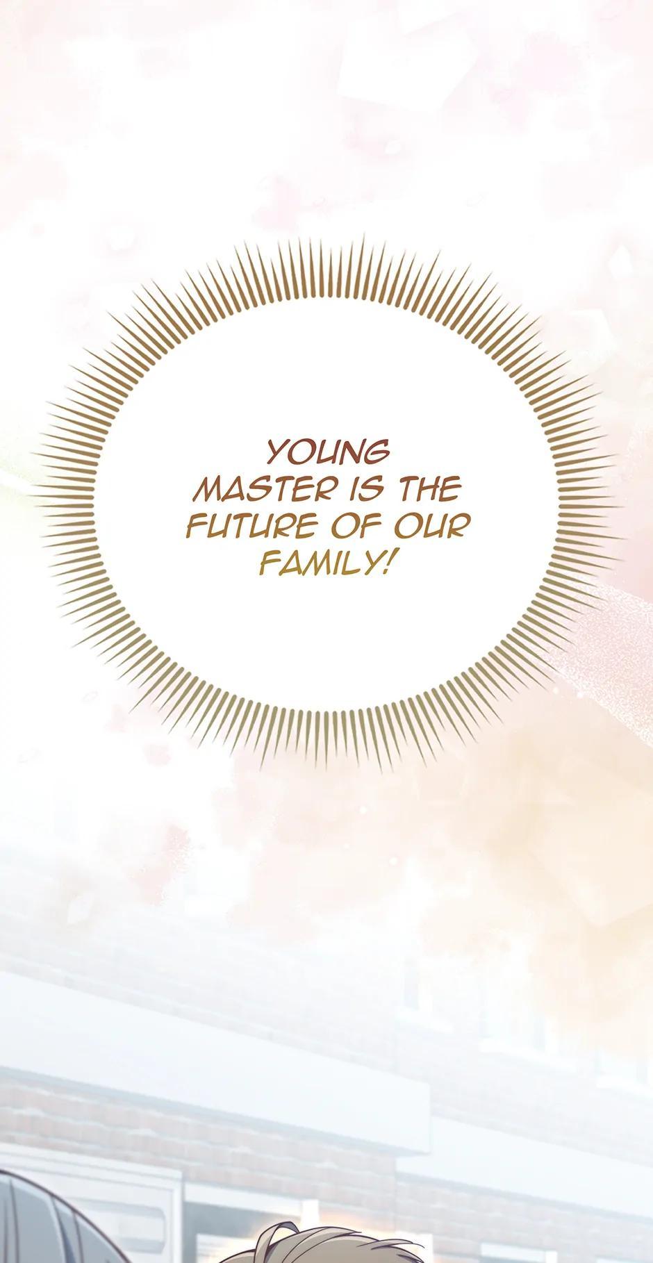 The Lord of Coins Chap 144 - Next Chap 145