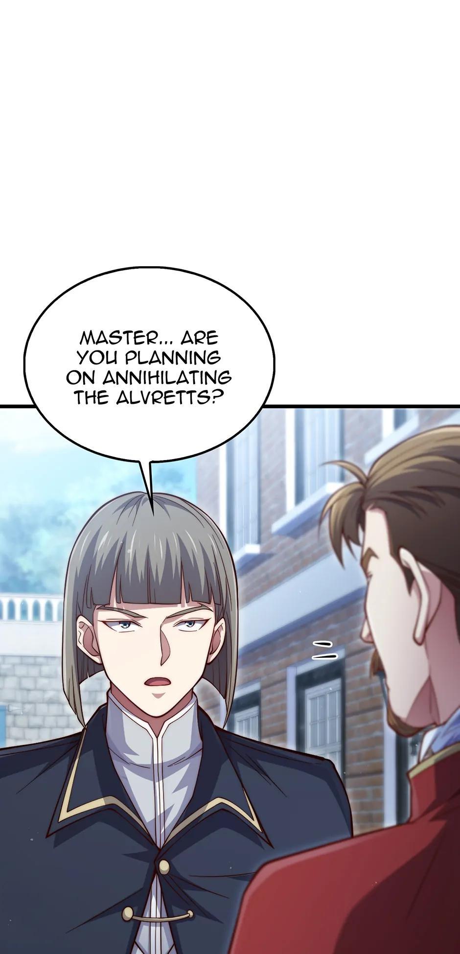 The Lord of Coins Chap 144 - Next Chap 145