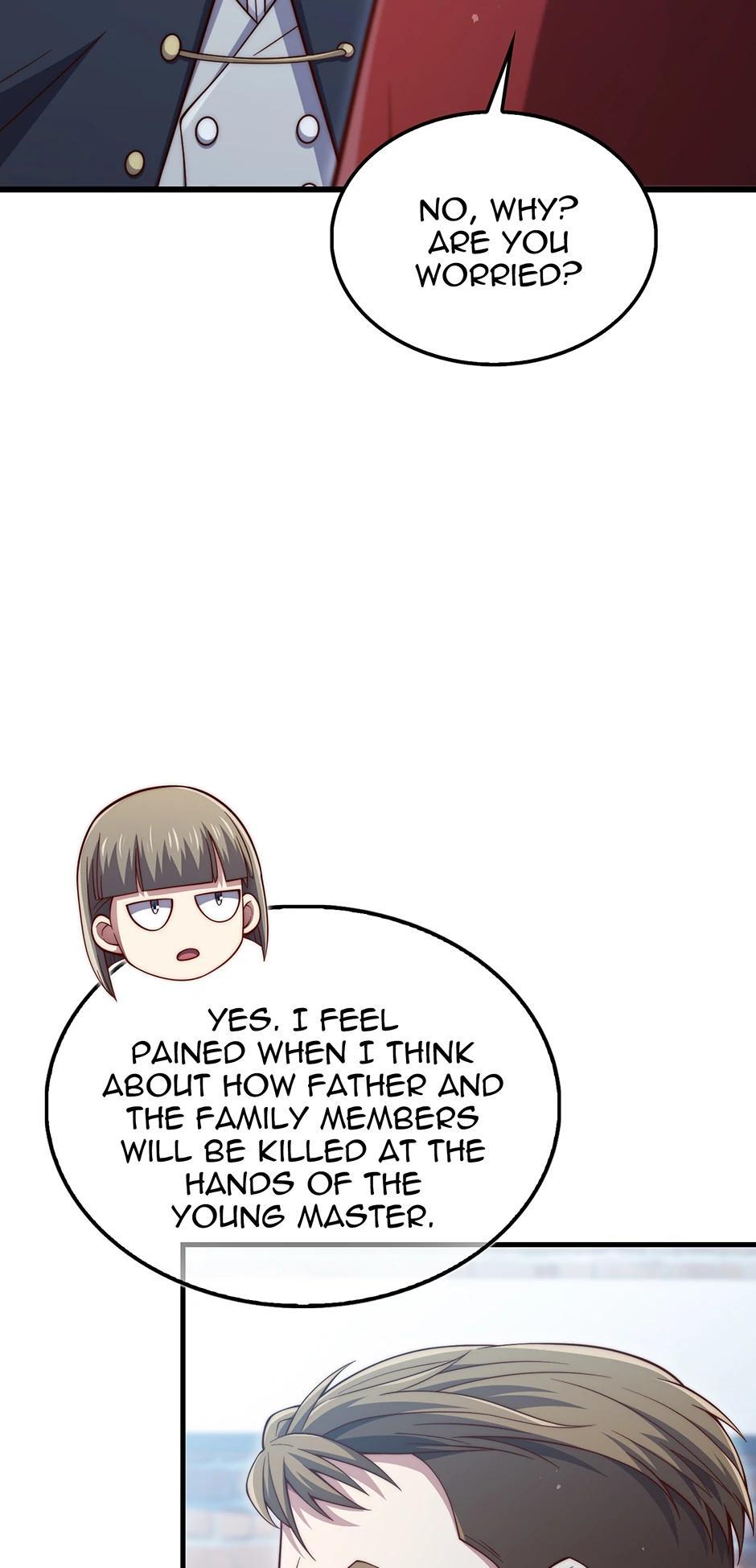 The Lord of Coins Chap 144 - Next Chap 145