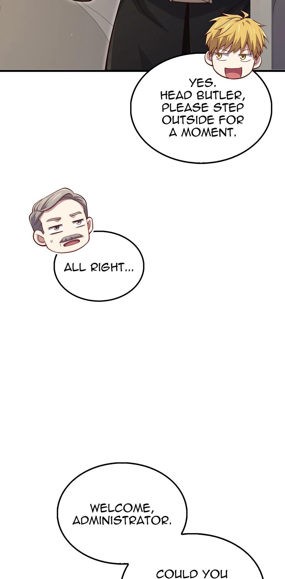 The Lord of Coins Chap 144 - Next Chap 145