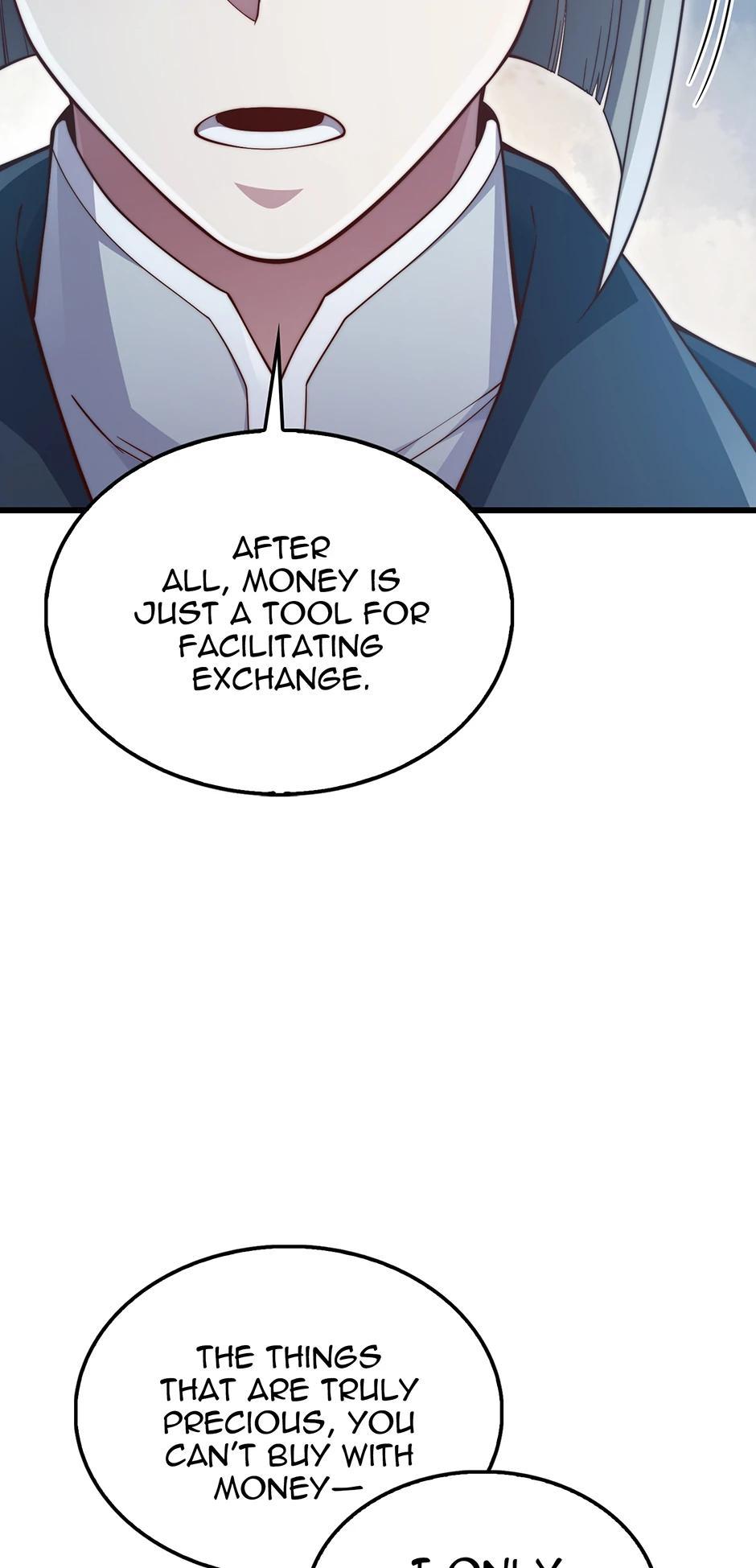 The Lord of Coins Chap 144 - Next Chap 145