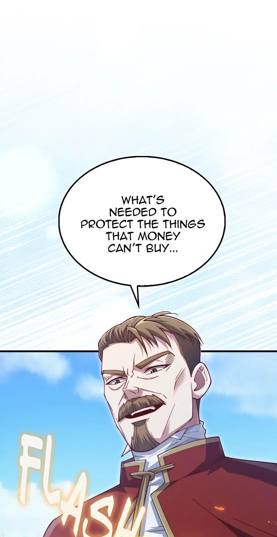The Lord of Coins Chap 144 - Next Chap 145