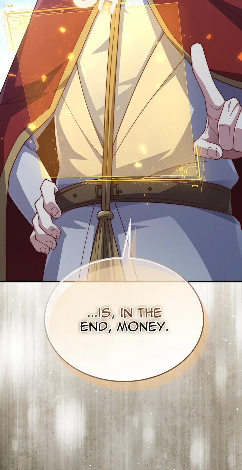 The Lord of Coins Chap 144 - Next Chap 145