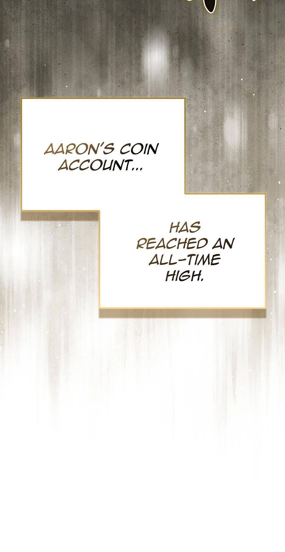 The Lord of Coins Chap 144 - Next Chap 145