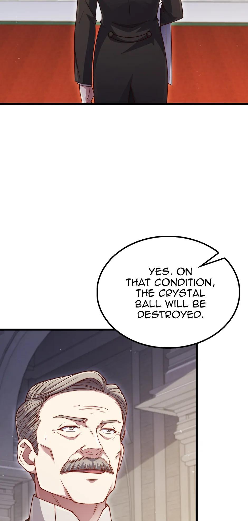 The Lord of Coins Chap 144 - Next Chap 145