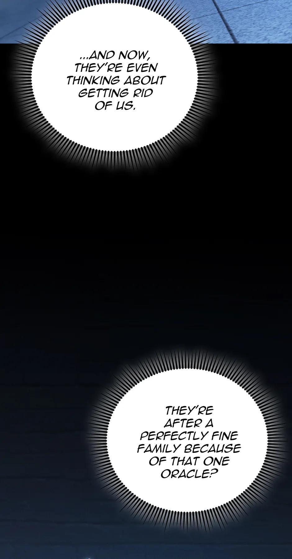 The Lord of Coins Chap 144 - Next Chap 145