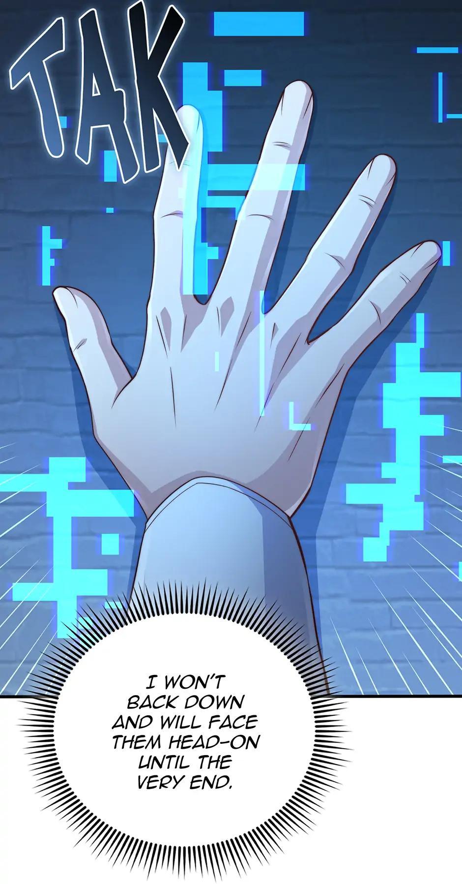 The Lord of Coins Chap 144 - Next Chap 145