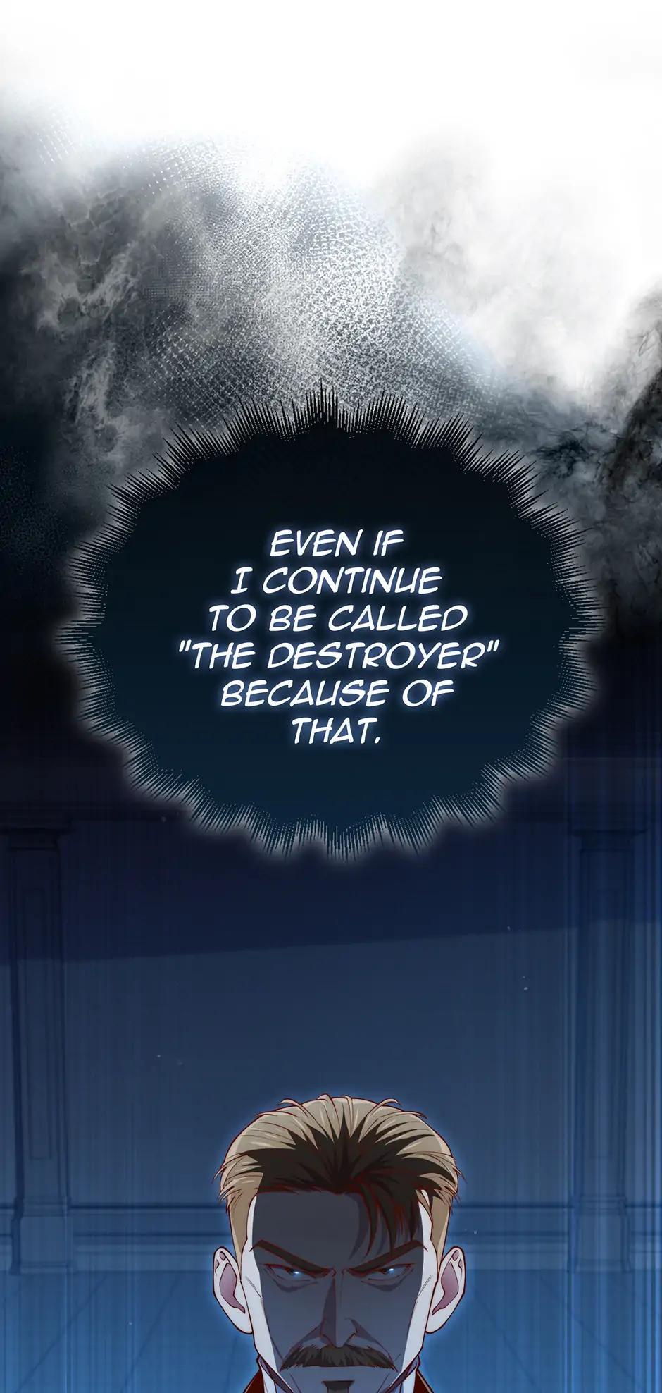 The Lord of Coins Chap 144 - Next Chap 145