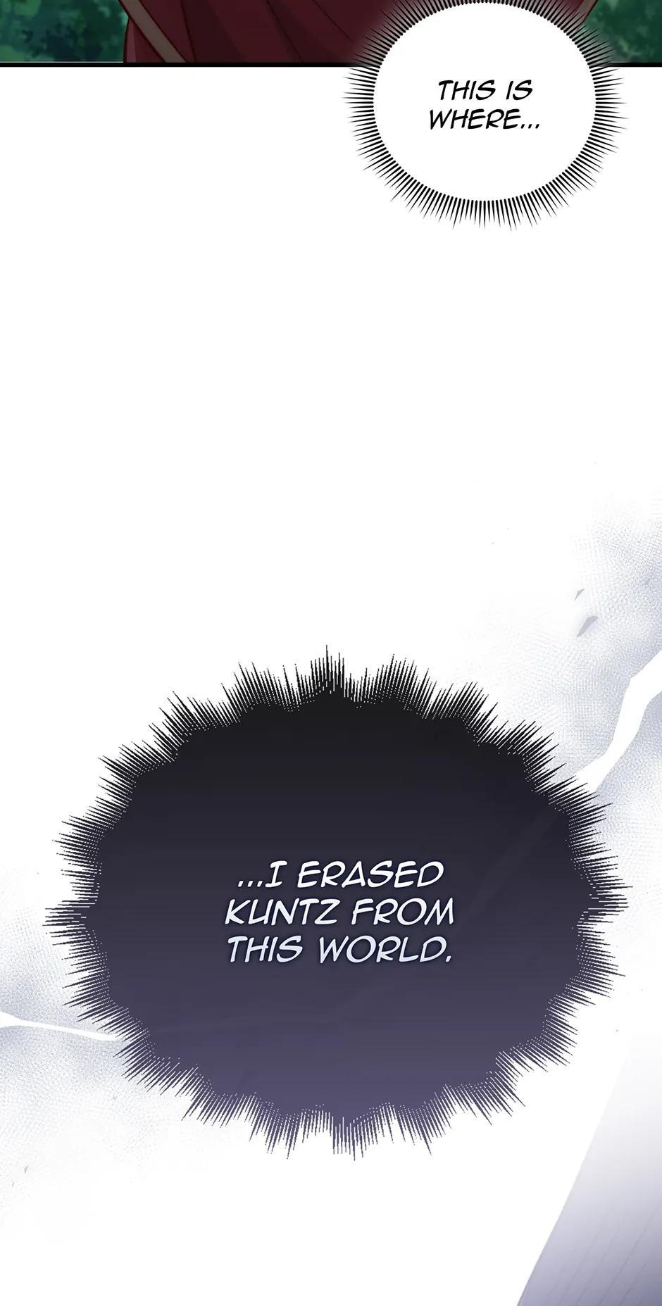 The Lord of Coins Chap 144 - Next Chap 145