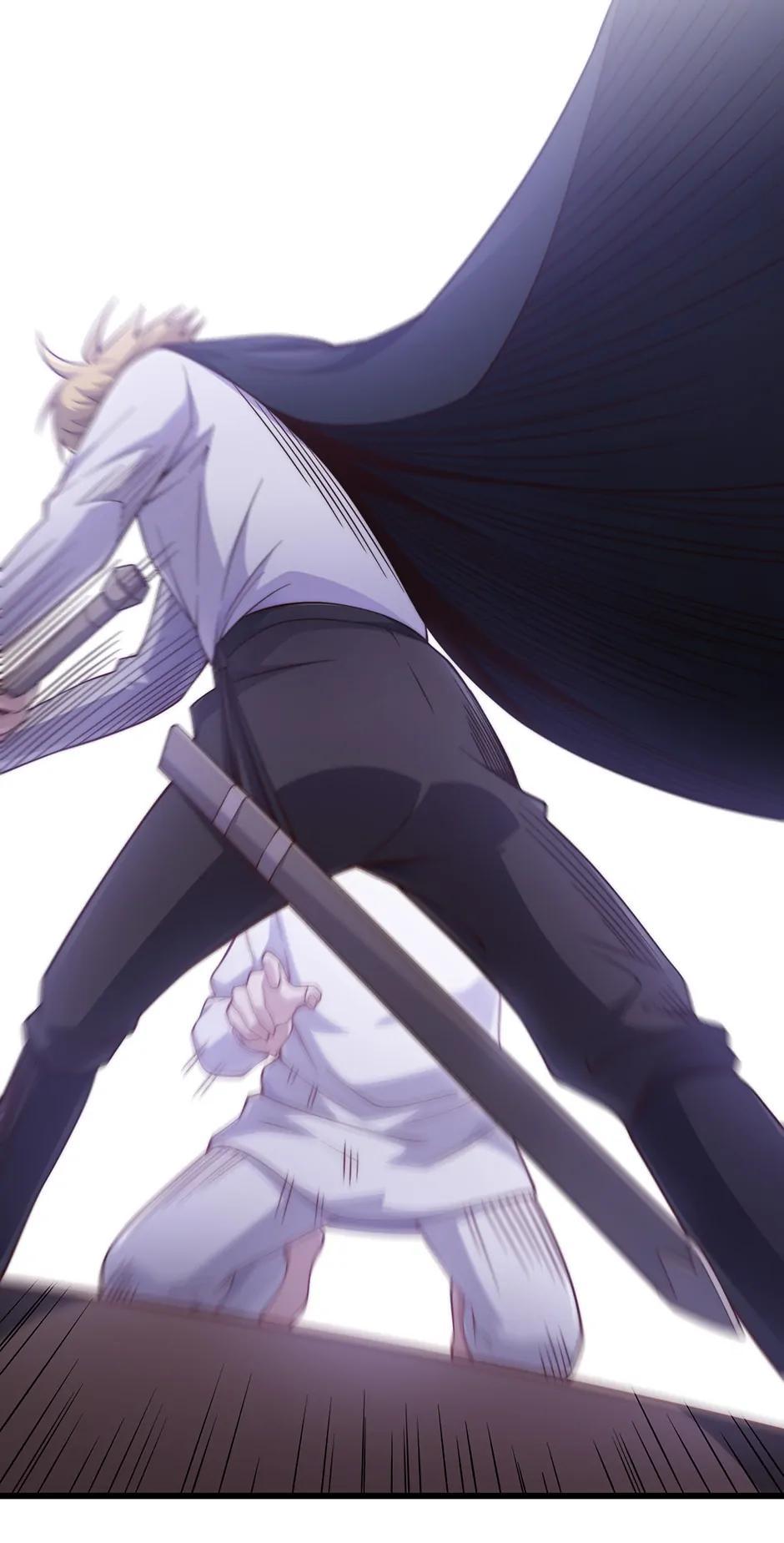 The Lord of Coins Chap 144 - Next Chap 145
