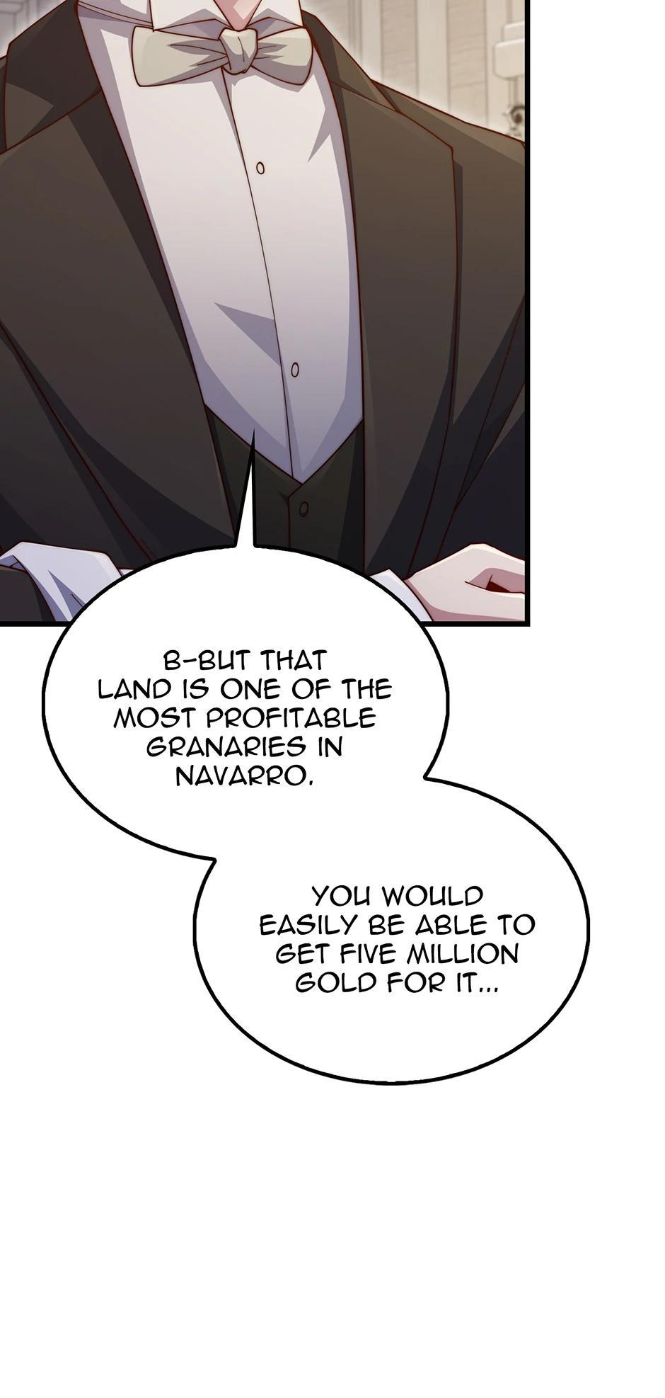 The Lord of Coins Chap 144 - Next Chap 145