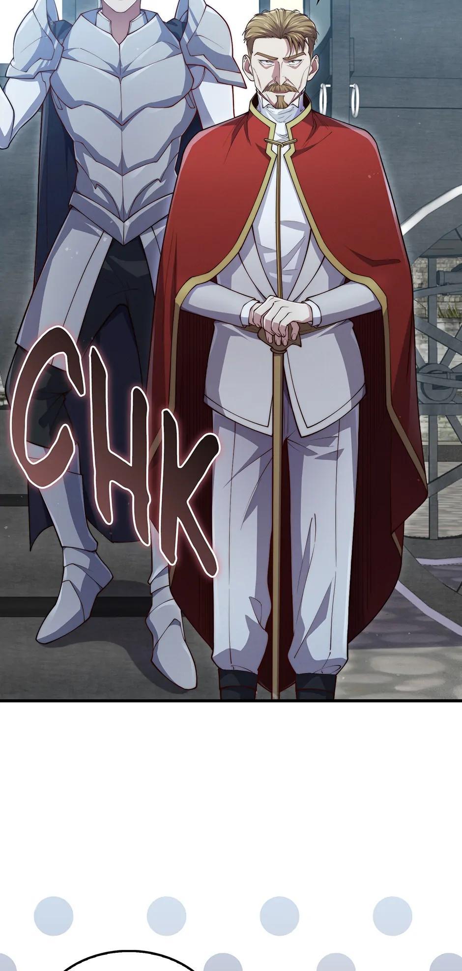 The Lord of Coins Chap 144 - Next Chap 145