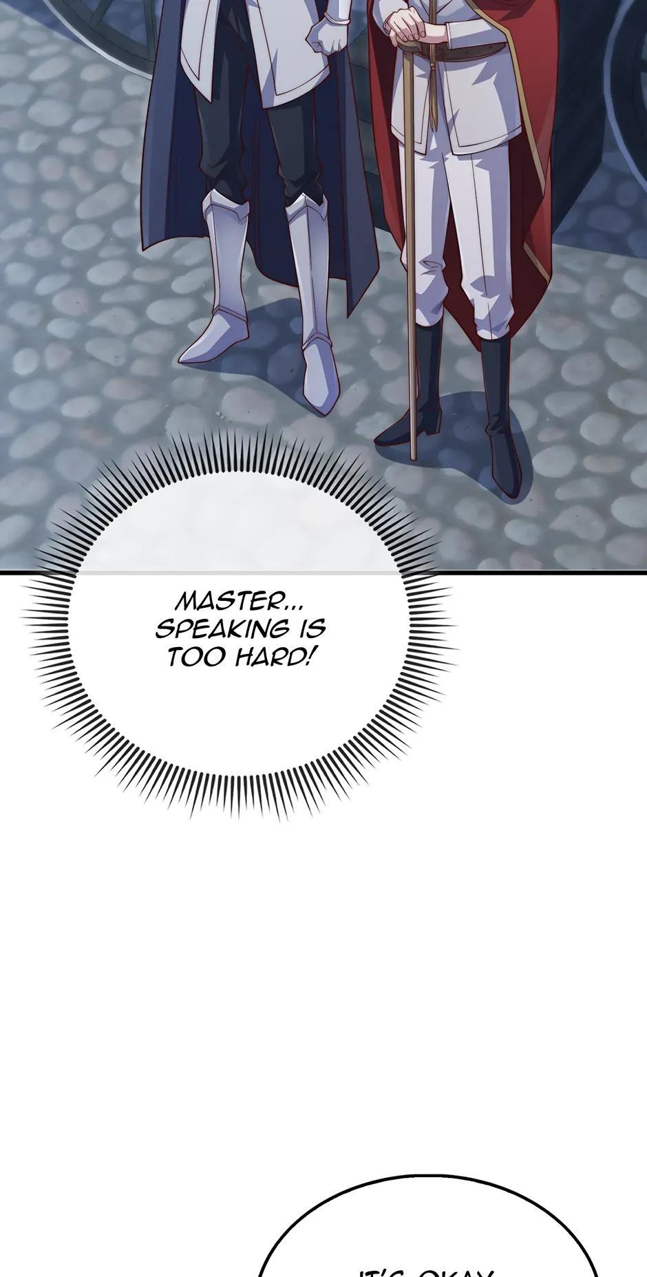 The Lord of Coins Chap 144 - Next Chap 145