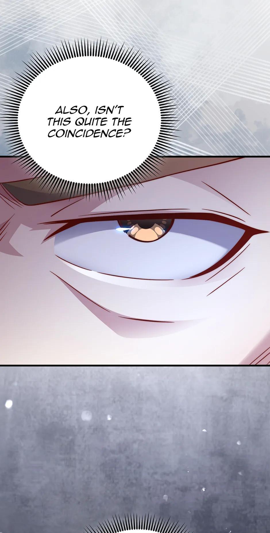 The Lord of Coins Chap 144 - Next Chap 145