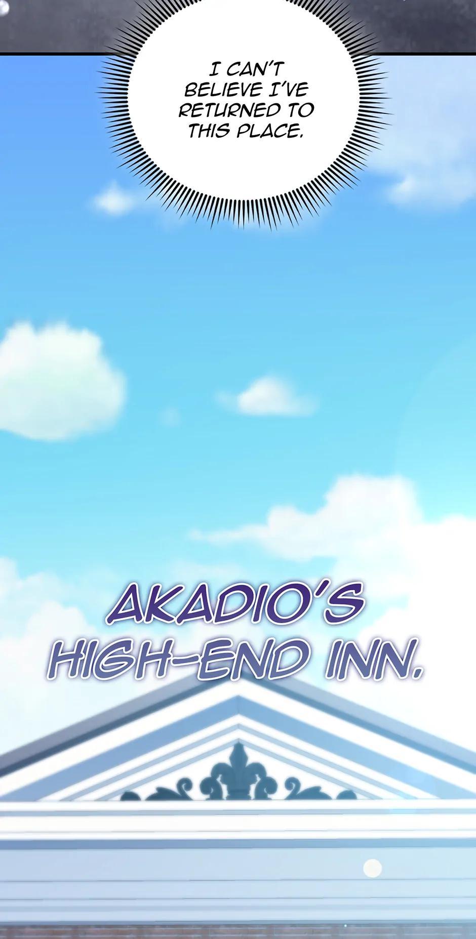 The Lord of Coins Chap 144 - Next Chap 145