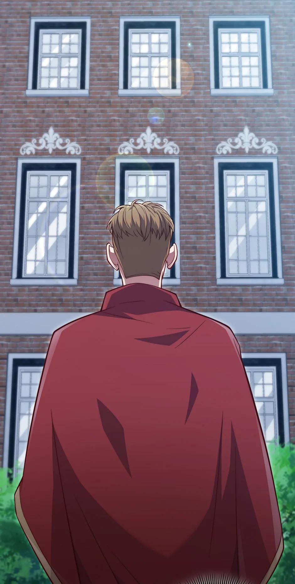 The Lord of Coins Chap 144 - Next Chap 145
