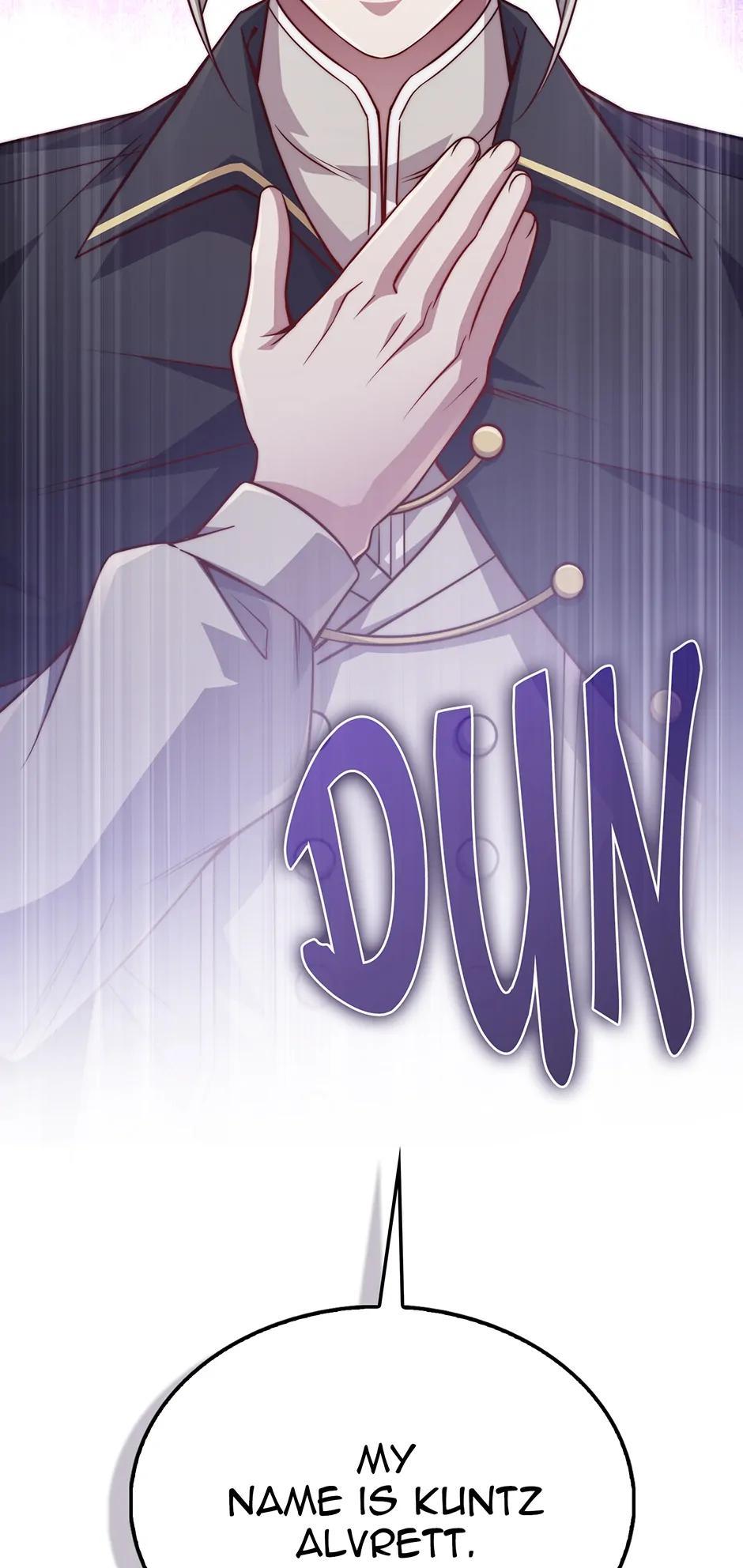 The Lord of Coins Chap 144 - Next Chap 145
