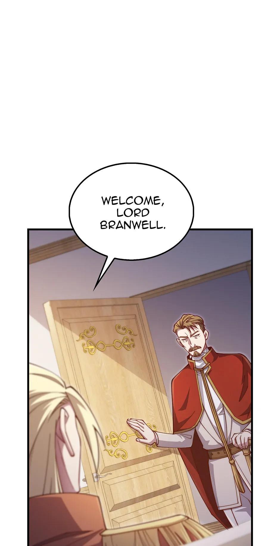 The Lord of Coins Chap 144 - Next Chap 145